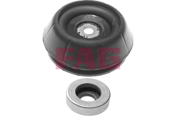 Set reparatie, rulment sarcina amortizor 815 0028 30 Schaeffler FAG