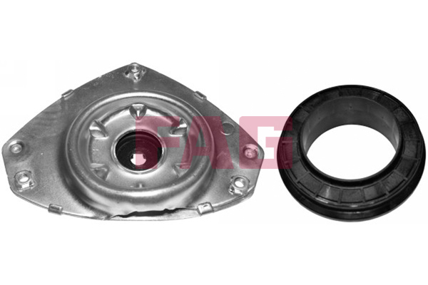 Set reparatie, rulment sarcina amortizor 815 0069 30 FAG