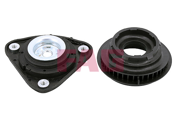 Set reparatie, rulment sarcina amortizor 815 0084 30 Schaeffler FAG