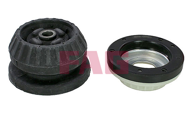 Set reparatie, rulment sarcina amortizor 815 0105 30 FAG
