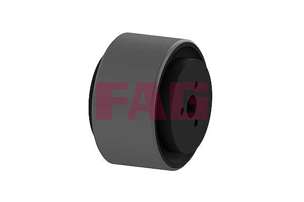 Bucșă, amortizor 817 0016 10 Schaeffler FAG