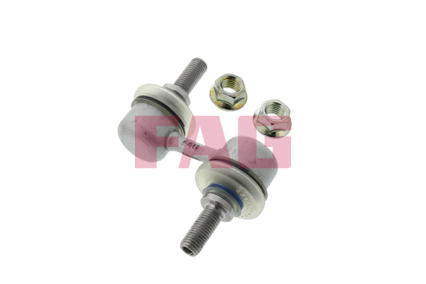 Brat/bieleta suspensie, stabilizator 818 0029 10 FAG