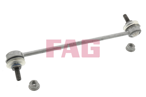 Brat/bieleta suspensie, stabilizator 818 0063 10 FAG