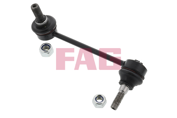 Brat/bieleta suspensie, stabilizator 818 0085 10 FAG