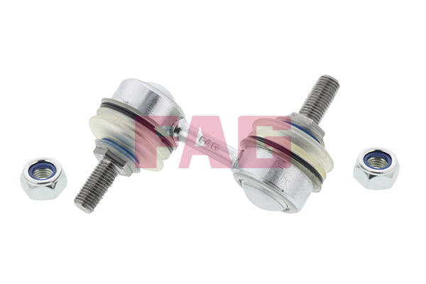 Brat/bieleta suspensie, stabilizator 818 0104 10 FAG