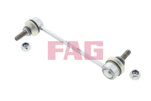 Brat/bieleta suspensie, stabilizator 818 0105 10 FAG