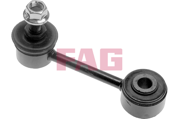 Brat/bieleta suspensie, stabilizator 818 0124 10 FAG