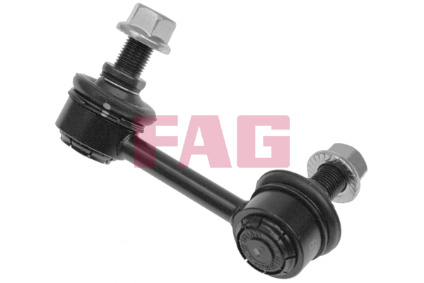 Brat/bieleta suspensie, stabilizator 818 0136 10 FAG