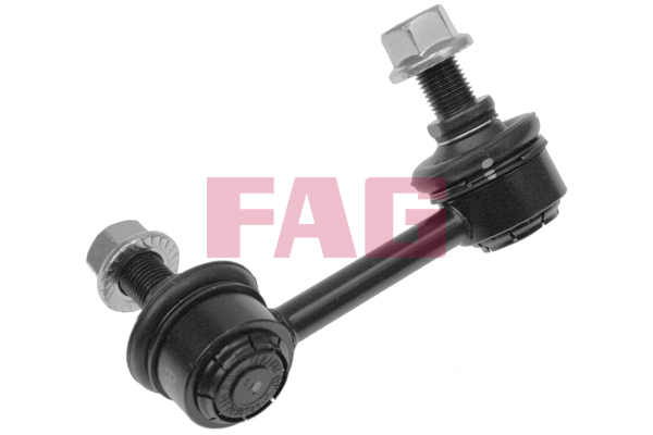 Brat/bieleta suspensie, stabilizator 818 0138 10 FAG