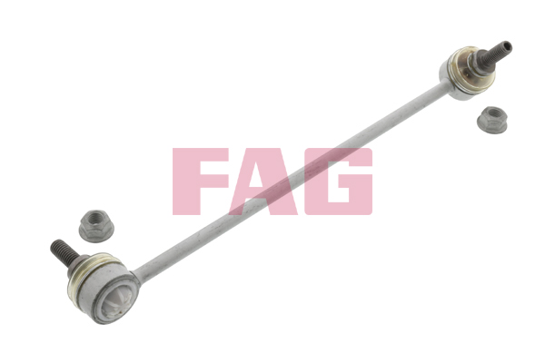 Brat/bieleta suspensie, stabilizator 818 0161 10 FAG