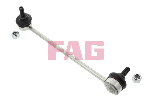 Brat/bieleta suspensie, stabilizator 818 0169 10 FAG