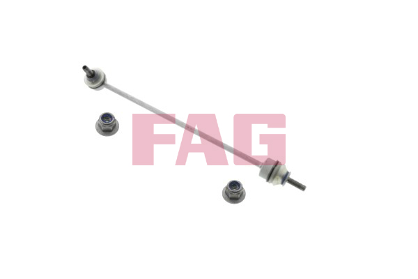 Brat/bieleta suspensie, stabilizator 818 0204 10 FAG