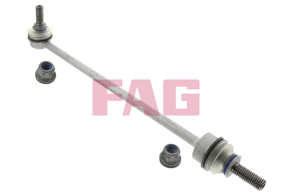 Brat/bieleta suspensie, stabilizator 818 0236 10 FAG