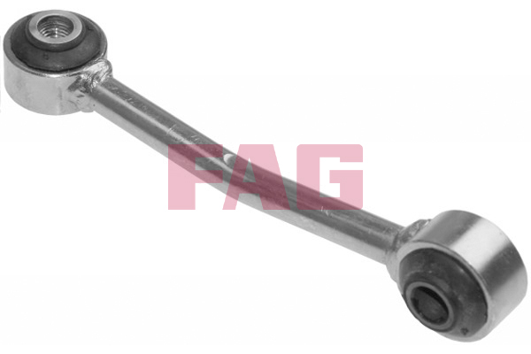Brat/bieleta suspensie, stabilizator 818 0240 10 FAG