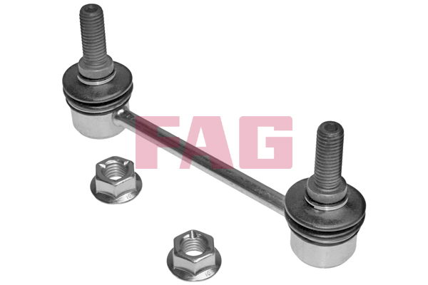 Brat/bieleta suspensie, stabilizator 818 0294 10 FAG