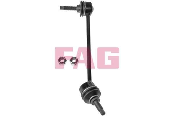 Brat/bieleta suspensie, stabilizator 818 0297 10 FAG