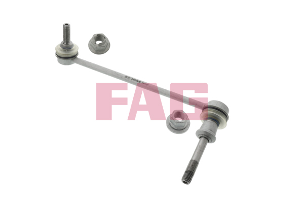 Brat/bieleta suspensie, stabilizator 818 0325 10 FAG