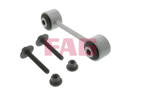 Brat/bieleta suspensie, stabilizator 818 0365 10 FAG