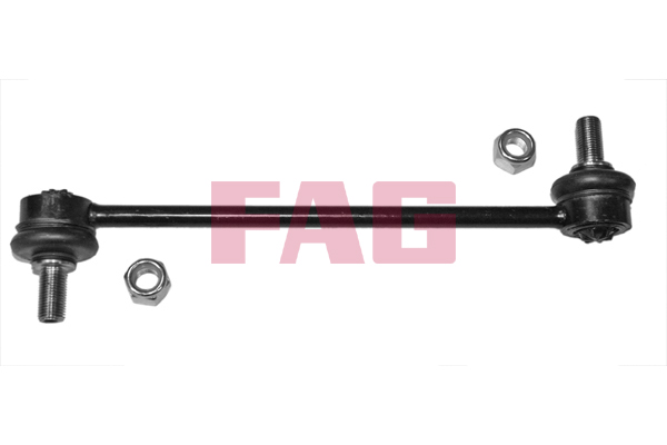 Brat/bieleta suspensie, stabilizator 818 0368 10 FAG