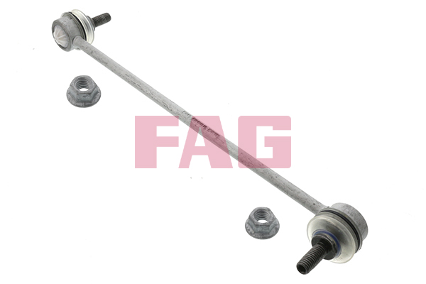 Brat/bieleta suspensie, stabilizator 818 0369 10 FAG