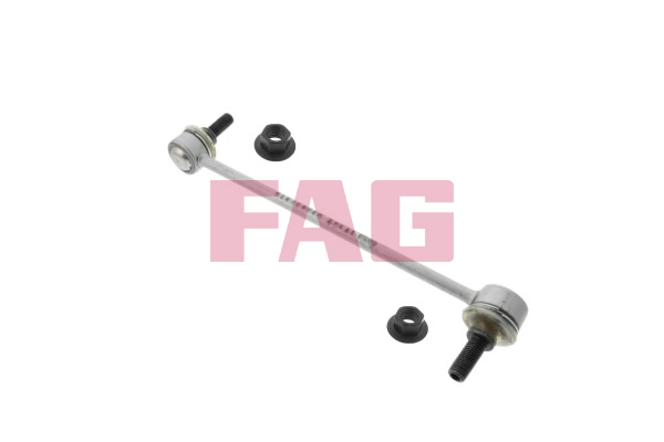 Brat/bieleta suspensie, stabilizator 818 0382 10 FAG