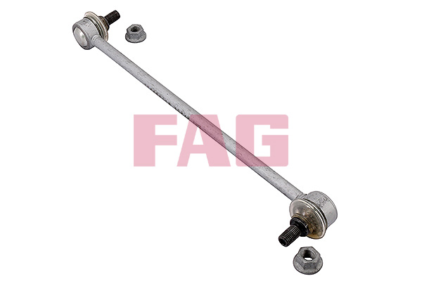 Brat/bieleta suspensie, stabilizator 818 0385 10 FAG