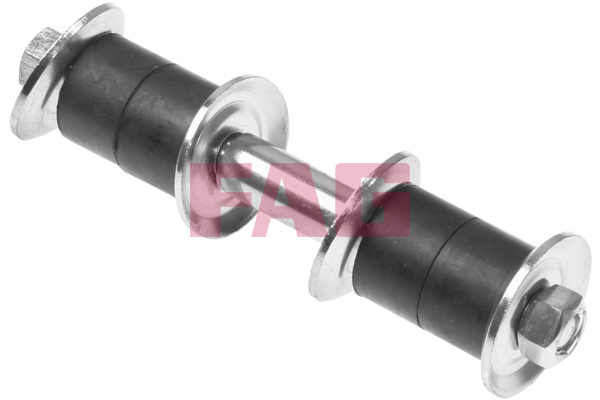 Brat/bieleta suspensie, stabilizator 818 0403 10 FAG