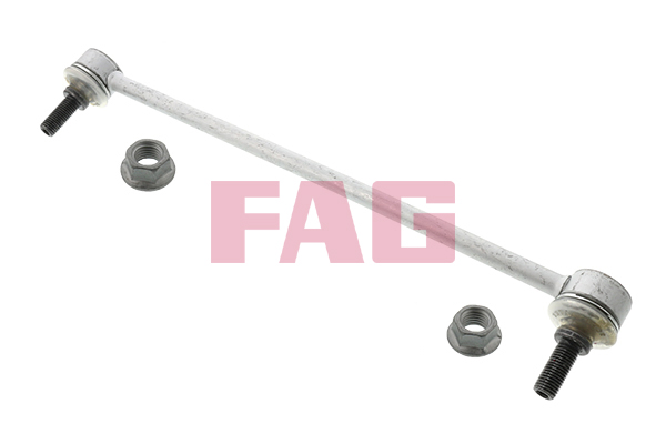 Brat/bieleta suspensie, stabilizator 818 0408 10 FAG