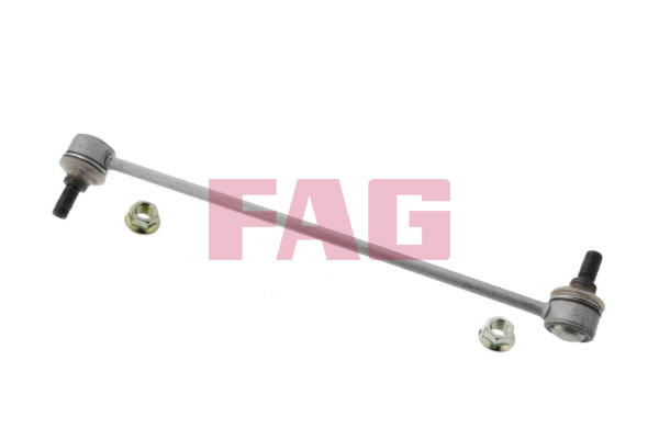 Brat/bieleta suspensie, stabilizator 818 0409 10 FAG