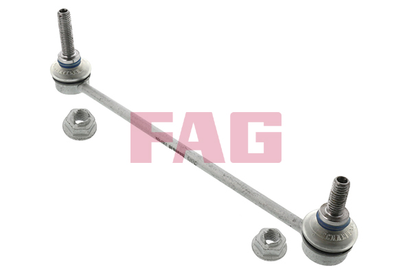 Brat/bieleta suspensie, stabilizator 818 0441 10 FAG