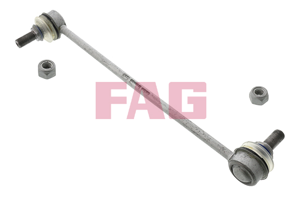 Brat/bieleta suspensie, stabilizator 818 0450 10 FAG