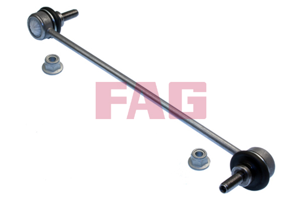 Brat/bieleta suspensie, stabilizator 818 0478 10 FAG