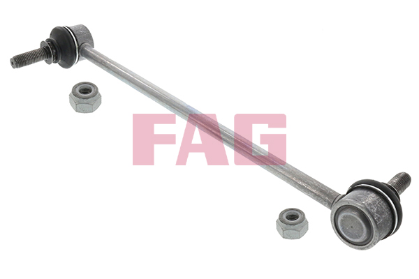 Brat/bieleta suspensie, stabilizator 818 0490 10 FAG