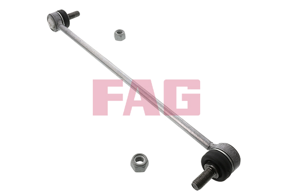Brat/bieleta suspensie, stabilizator 818 0493 10 FAG