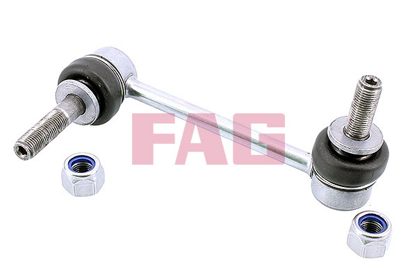 Brat/bieleta suspensie, stabilizator 818 0499 10 FAG
