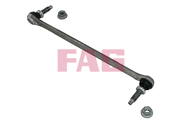 Brat/bieleta suspensie, stabilizator 818 0521 10 FAG