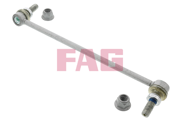 Brat/bieleta suspensie, stabilizator 818 0529 10 FAG