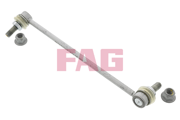 Brat/bieleta suspensie, stabilizator 818 0530 10 FAG