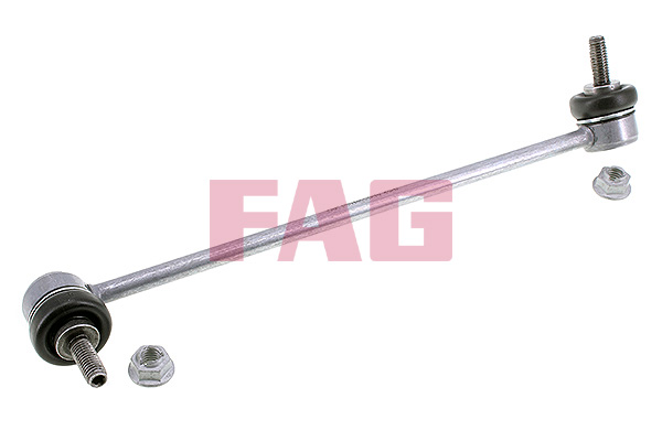 Brat/bieleta suspensie, stabilizator 818 0532 10 FAG