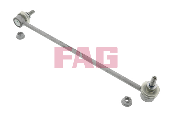 Brat/bieleta suspensie, stabilizator 818 0534 10 FAG