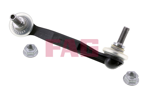 Brat/bieleta suspensie, stabilizator 818 0557 10 FAG