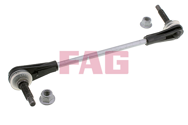Brat/bieleta suspensie, stabilizator 818 0562 10 Schaeffler FAG