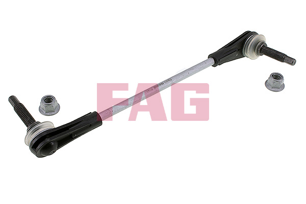 Brat/bieleta suspensie, stabilizator 818 0563 10 FAG