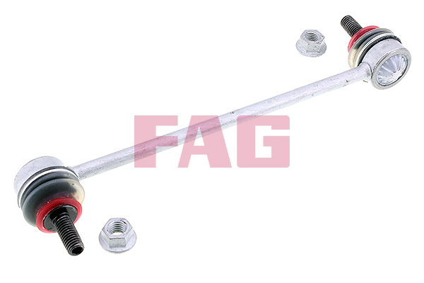 Brat/bieleta suspensie, stabilizator 818 0574 10 FAG