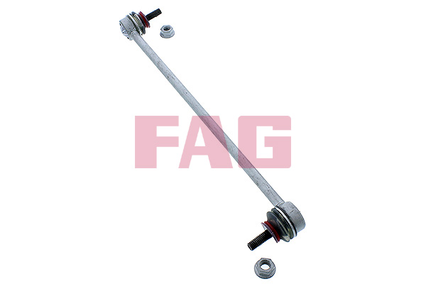 Brat/bieleta suspensie, stabilizator 818 0579 10 FAG