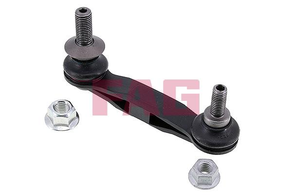 Brat/bieleta suspensie, stabilizator 818 0585 10 FAG