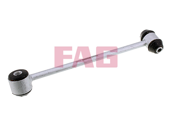 Brat/bieleta suspensie, stabilizator 818 0586 10 Schaeffler FAG