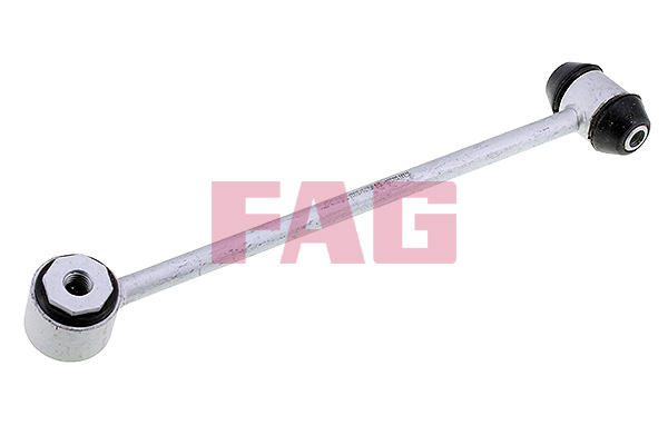 Brat/bieleta suspensie, stabilizator 818 0587 10 Schaeffler FAG