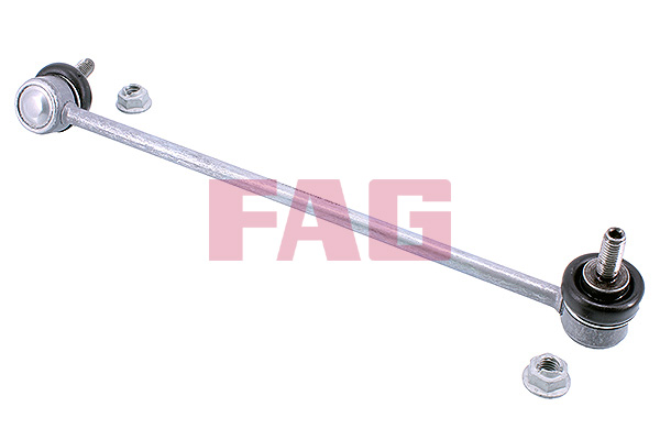 Brat/bieleta suspensie, stabilizator 818 0588 10 FAG