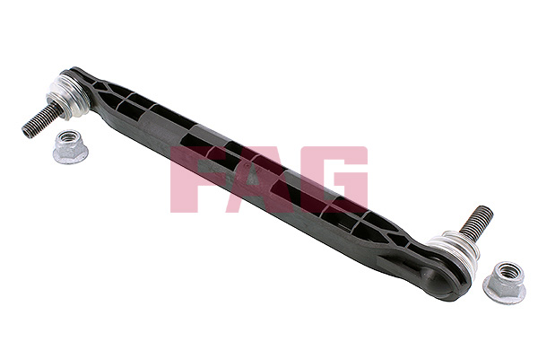 Brat/bieleta suspensie, stabilizator 818 0589 10 FAG